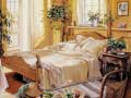 Spil Sweet Romantic Room