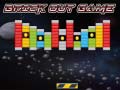 Spil Brick Out Game