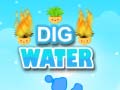 Spil Dig Water