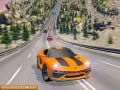 Spil Highway GT Speed Car Racer