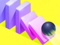 Spil Rolling Domino