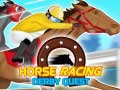 Spil Horse Racing Derby Quest