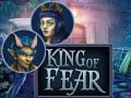 Spil King of Fear