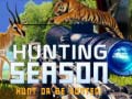 Spil Hunting Season Hunt or be hunted!