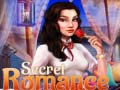 Spil Secret Romance