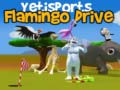 Spil Yetisports Flamingo Drive