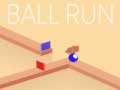 Spil Ball Run