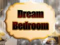 Spil Dream Bedroom