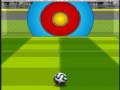 Spil Simple Football Kicking