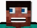 Spil Block Craft Survival