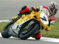 Spil Superbike Slide