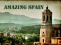 Spil Amazing Spain