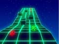 Spil Space Ball