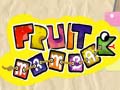 Spil Fruit Mamba