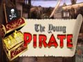 Spil A Young Pirate