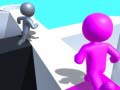 Spil Paint Run 3d