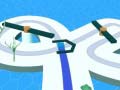 Spil Path Paint 3d