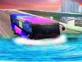 Spil Water Surfing Bus