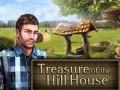 Spil House Treasure