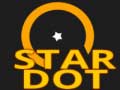 Spil Star Dot