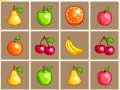Spil Lof Fruits Puzzles
