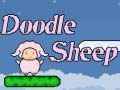 Spil Doodle Sheep