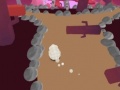 Spil The Running Sheep