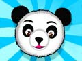 Spil Connect Cute Zoo