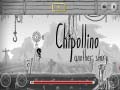 Spil Chipolino