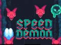 Spil Speed Demon