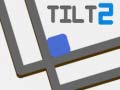 Spil Tilt 2