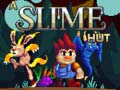 Spil A Slime Hut