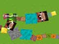 Spil SlitherCraft.io