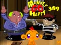Spil Monkey Go Happly Stage 369