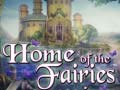 Spil Home of the Fairies