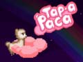 Spil Tap-a-Paca