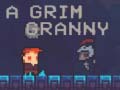 Spil A Grim Granny