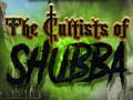 Spil The Cultists of Shubba