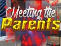Spil Meeting the Parents