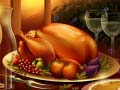 Spil Thanks Giving Day