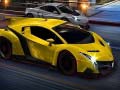Spil Extreme Car Racing Simulation