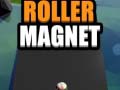 Spil Roller Magnet
