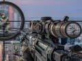 Spil Assault Zone