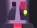Spil Pixel Bighead Run
