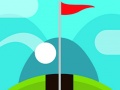 Spil Infinite Golf Star