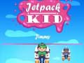 Spil Jet Pack Kid