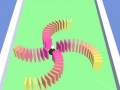 Spil Domino Fun