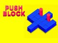 Spil Push Block