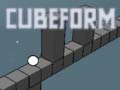Spil Cubeform