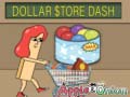 Spil Apple & Onion Dollar Store Dash